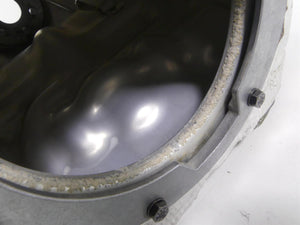 2018 BMW S1000RR K46 Fuel Gas Petrol Tank Reservoir - Read 16118566462