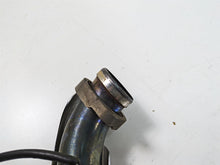 Load image into Gallery viewer, 2015 Harley FXDL Dyna Low Rider Vance Hines Shortshots Exhaust System 1800-1416 | Mototech271
