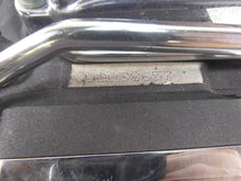 Load image into Gallery viewer, 2002 Harley Touring FLHRCI Road King 5 Speed Transmission Gear Box 33035-02
