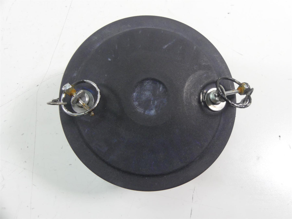 2014 Harley Sportster XL1200 C S&S Air Breather Cleaner Filter 170-0041 {{ shop.shopifyCountryName }} - Mototech271