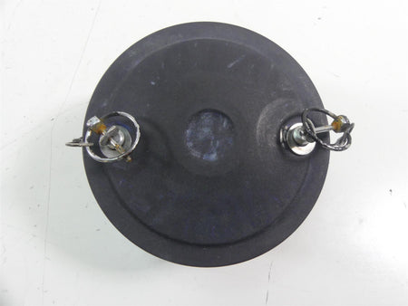 2014 Harley Sportster XL1200 C S&S Air Breather Cleaner Filter 170-0041 {{ shop.shopifyCountryName }} - Mototech271