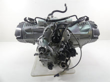 Load image into Gallery viewer, 2019 BMW R1250GS K50 Running Engine Motor &amp; Transmission 40K - Video 11008404183 | Mototech271
