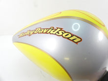 Load image into Gallery viewer, 2005 Harley Touring CVO FLHTC SE Electra Glide  Fuel Tank - No Dent 61382-05 | Mototech271

