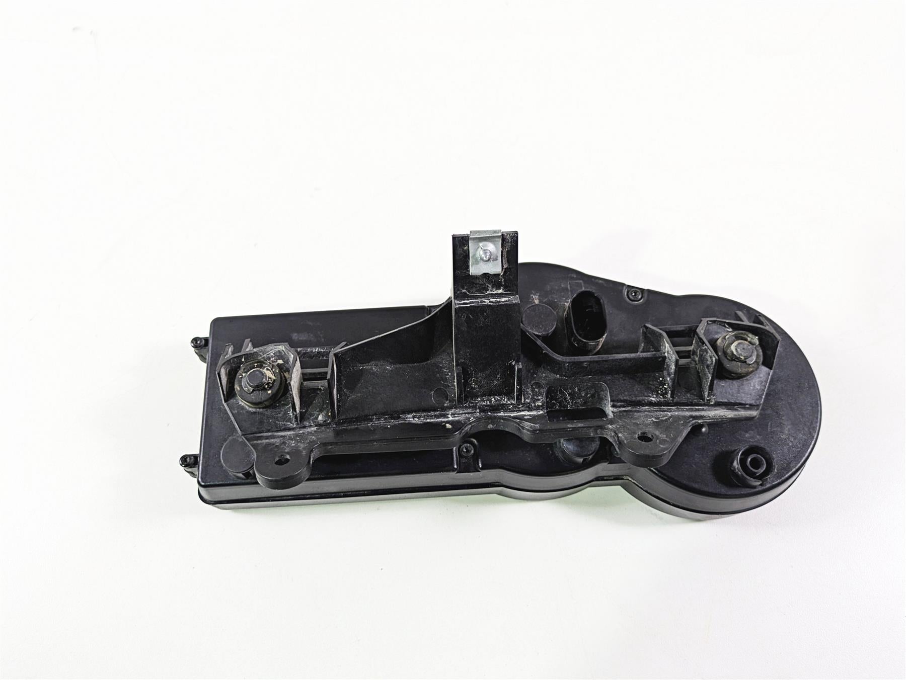 2014 BMW K1300S K40 Speedometer Gauge Instrument Cluster 22K 62117725790 {{ shop.shopifyCountryName }} - Mototech271