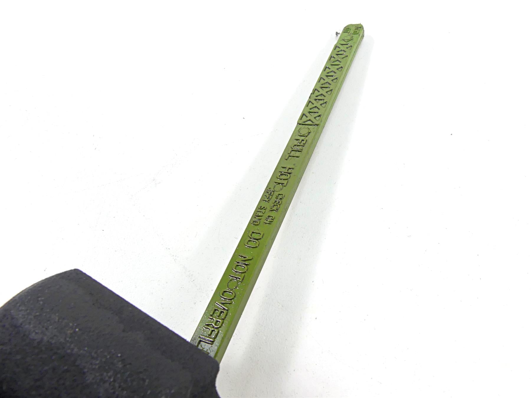 2014 Harley FXDL Dyna Low Rider Oil Level Dipstick Set 62457-06 62700001 {{ shop.shopifyCountryName }} - Mototech271