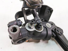 Load image into Gallery viewer, 2022 Harley RA1250 S Pan America Brembo Front Brake Master Cylinder 41700602 | Mototech271
