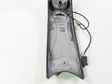 Load image into Gallery viewer, 2002 Big Dog Pitbull Speedometer Gauge &amp; Mount Tank Panel Set 15K

