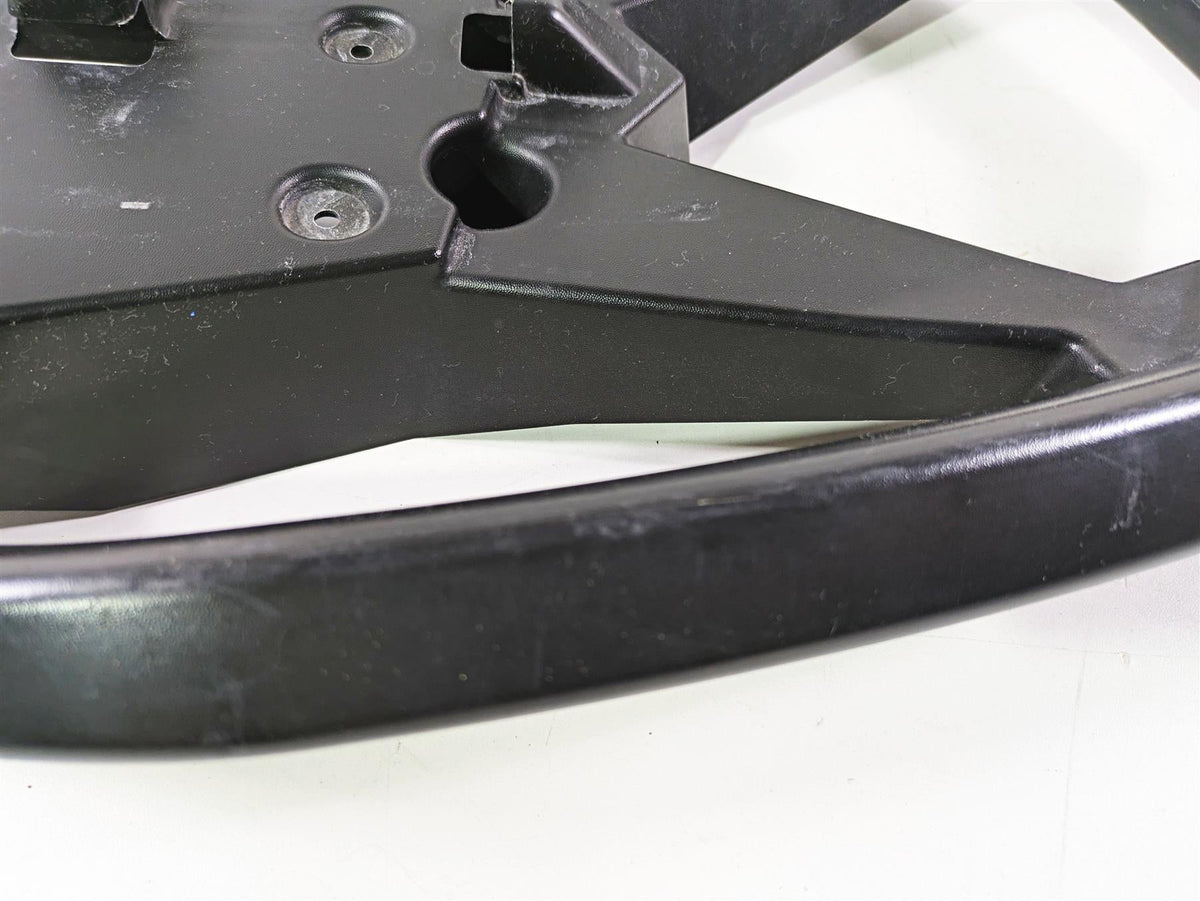 2022 SeaDoo Spark 900 Trixx Rear Passenger Grab Handle Holder 291004618 {{ shop.shopifyCountryName }} - Mototech271