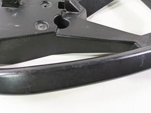 Load image into Gallery viewer, 2022 SeaDoo Spark 900 Trixx Rear Passenger Grab Handle Holder 291004618 | Mototech271

