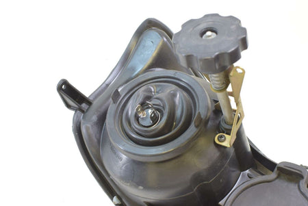 2009 Polaris RMK 600 S09PM6KS Headlight Head Light Lamp Assembly 2410397 {{ shop.shopifyCountryName }} - Mototech271