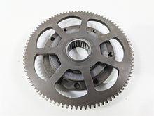 Load image into Gallery viewer, 2023 BMW F850GS K81 Starter Clutch Gear Set - Tested 11268563946
