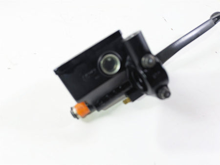 2020 Suzuki V-Strom 1050 XT Nissin Front Brake Master Cylinder 59600-10G50 {{ shop.shopifyCountryName }} - Mototech271