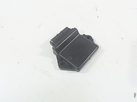 2006 Yamaha XVS650 V-Star Classic Cdi Ecm Engine Control Module 5SC-82305-30-00 {{ shop.shopifyCountryName }} - Mototech271