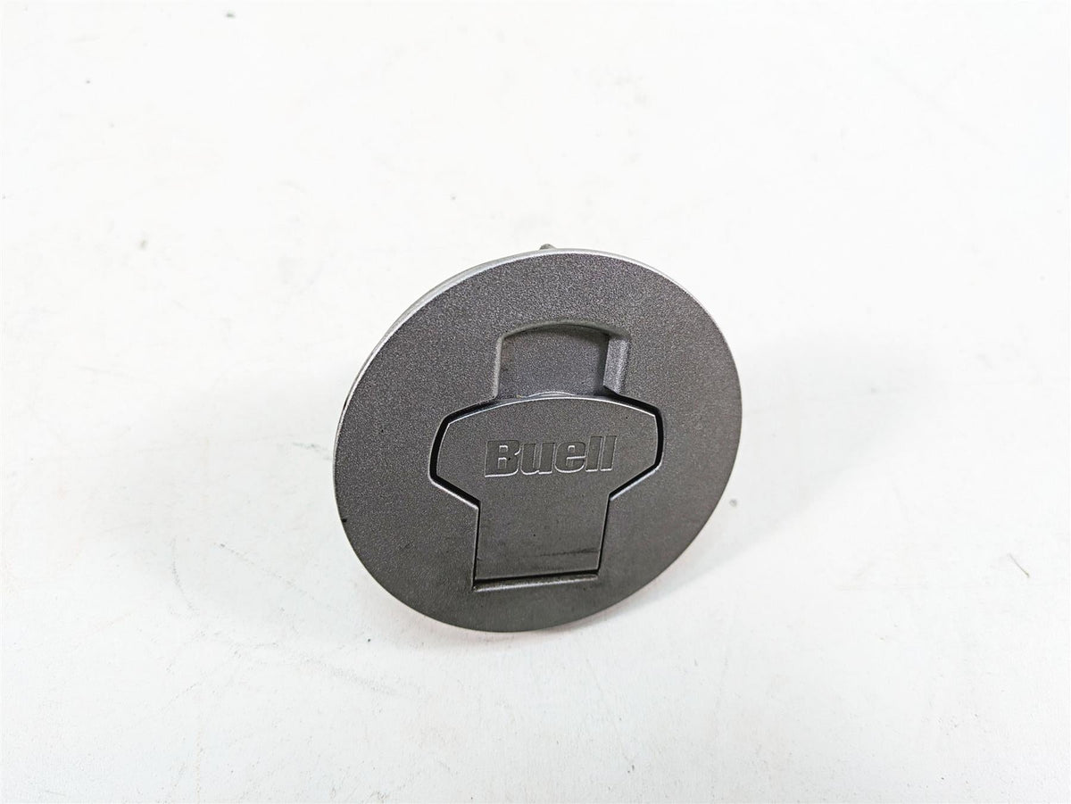 2008 Buell 1125 R Ignition Switch Key Lock Set - Read Y0602.02A8 Y0724.02A8 {{ shop.shopifyCountryName }} - Mototech271