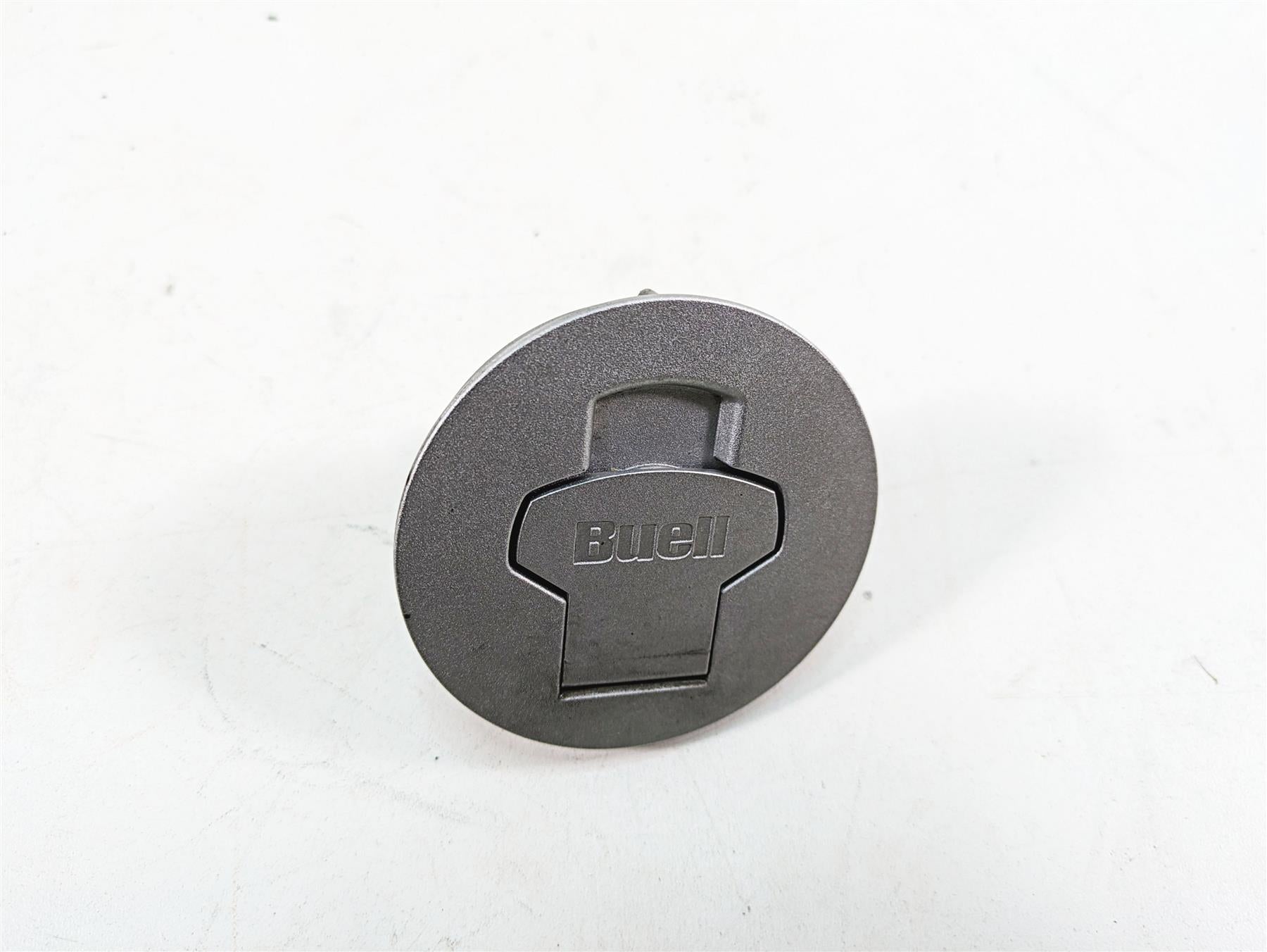 2008 Buell 1125 R Ignition Switch Key Lock Set - Read Y0602.02A8 Y0724.02A8 {{ shop.shopifyCountryName }} - Mototech271