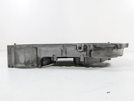2015 Harley Touring FLTRUSE CVO Road Glide Inner Primary Drive Cover 60677-07A-Mototech271