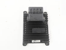 Load image into Gallery viewer, 2010 Harley Touring FLHXSE CVO Street Glide Cdi Engine Control Module 34245-10
