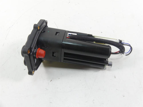 2020 Ducati Panigale 1100 V4 S SBK Fuel Gas Petrol Pump 16024371A | Mototech271