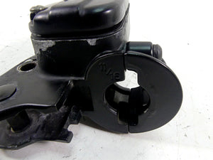 2015 Harley Davidson VRSCDX Night Rod Sp Clutch Master Cylinder 11/16" 38744-09B | Mototech271