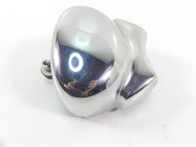 Load image into Gallery viewer, 2006 Harley VRSCD Night Rod Horn + Chrome Cover 69040-01A | Mototech271
