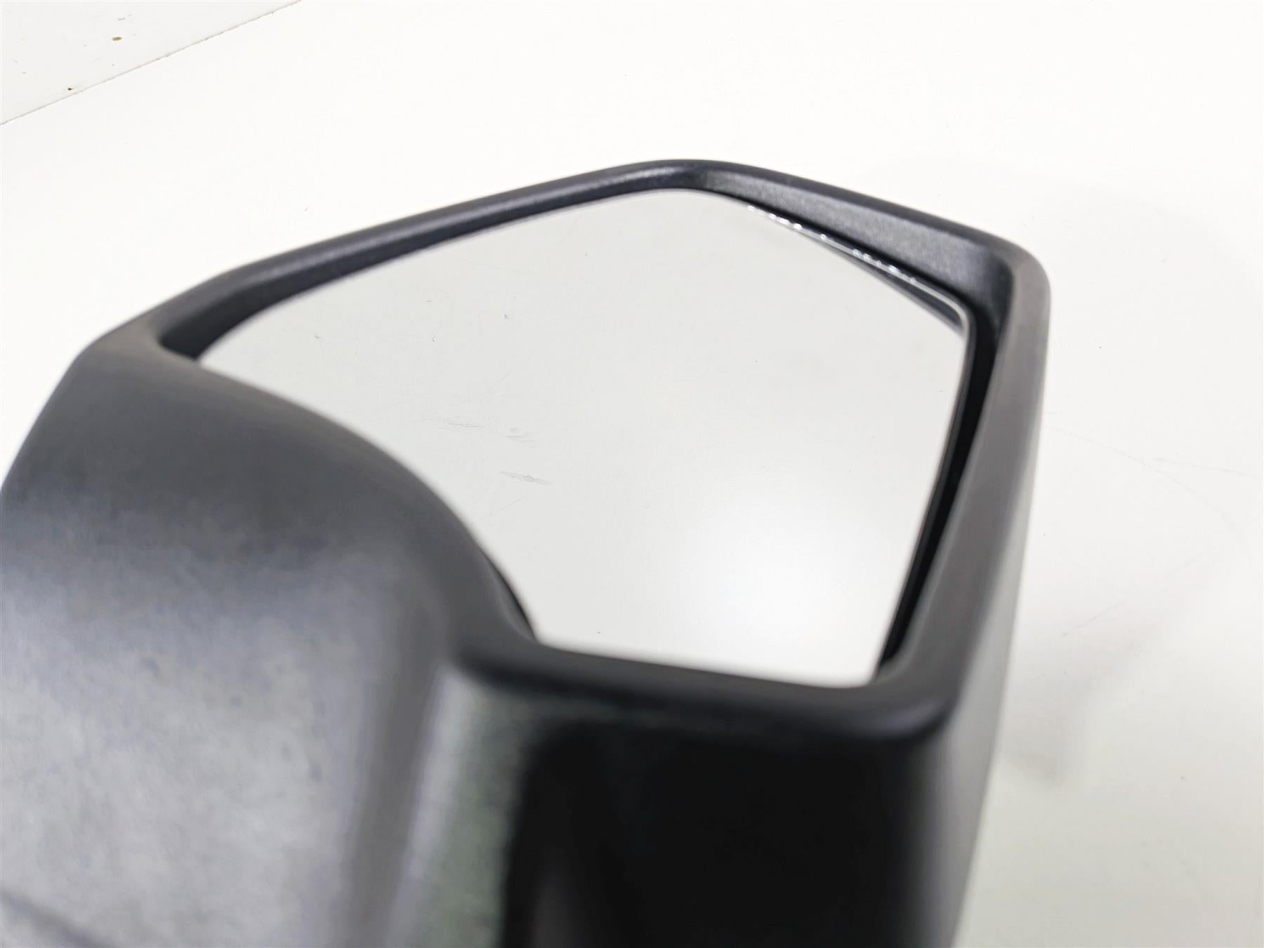 2016 BMW R1200RT RT RTW K52 Right Rear View Mirror & Mount 51167728820 {{ shop.shopifyCountryName }} - Mototech271