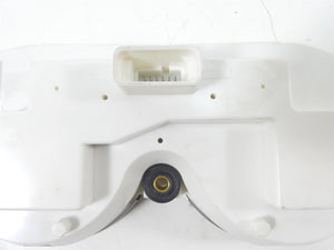 2014 Harley Touring FLHX Street Glide Speedometer Gauge Instrument -9K 70900293A | Mototech271