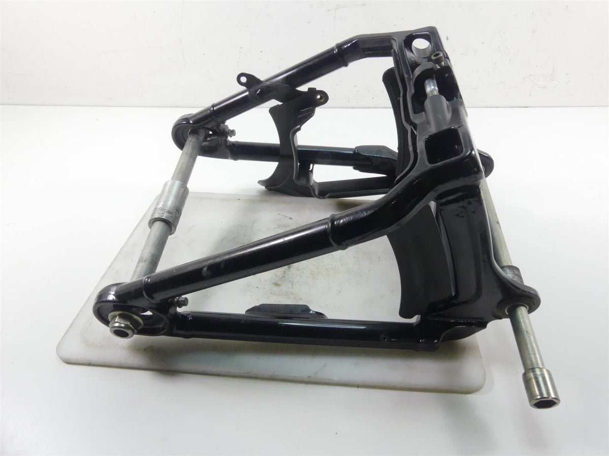 2018 Harley FXBRS Softail Breakout Rear Swingarm Swing Arm 47400100BHP {{ shop.shopifyCountryName }} - Mototech271