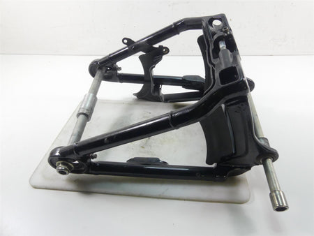 2018 Harley FXBRS Softail Breakout Rear Swingarm Swing Arm 47400100BHP {{ shop.shopifyCountryName }} - Mototech271