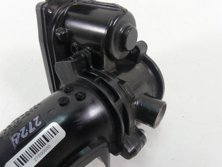 2022 Harley Softail FXBBS Street Bob Mikuni Throttle Body Fuel Injects 27300122 {{ shop.shopifyCountryName }} - Mototech271