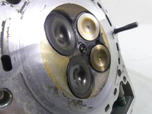Load image into Gallery viewer, 2020 Ducati Panigale V2 Rear Horizontal Cylinder Head Cylinderhead 576 30123282F
