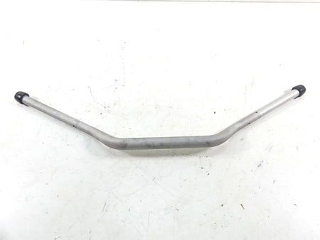 2013 Ducati Diavel Red Straight Oem Handlebar Handle Bar 36011182B {{ shop.shopifyCountryName }} - Mototech271
