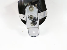 Load image into Gallery viewer, 2009 Harley FXDF Dyna Fat Bob Horn + Chrome Cover 61300478A | Mototech271
