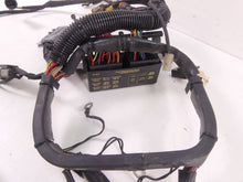 Load image into Gallery viewer, 2006 Harley FLSTCI Softail Heritage Main Wiring Harness Loom - No Cut 70431-06 | Mototech271
