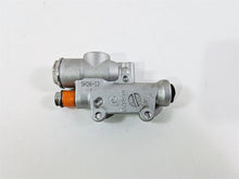 Load image into Gallery viewer, 2016 Aprilia RSV 1100 Tuono V4 Factory Rear Brembo Brake Master Cylinder B044586
