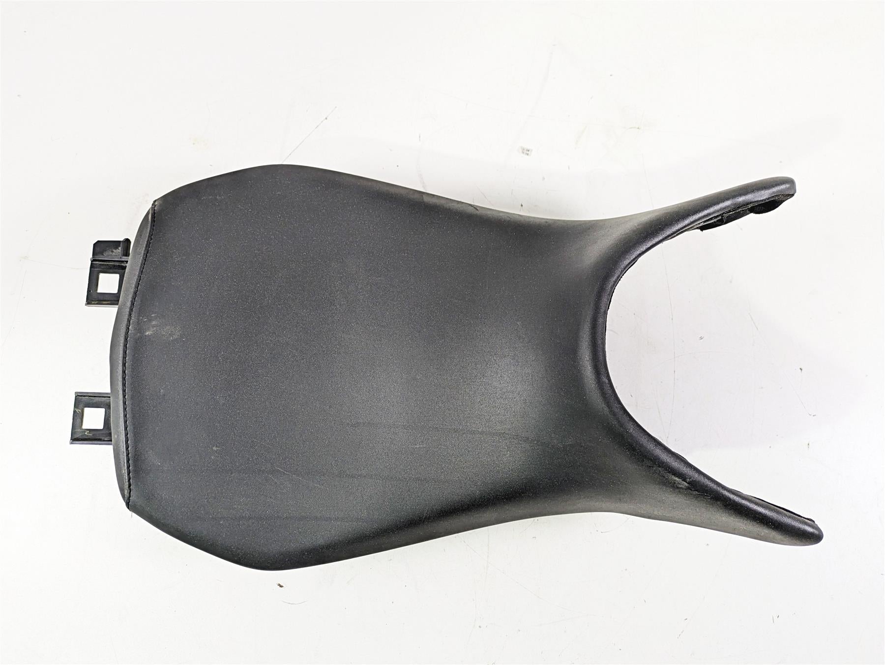 2016 BMW R1200RS K54 Front Seat Saddle Standard Height 820mm 52538534318 {{ shop.shopifyCountryName }} - Mototech271