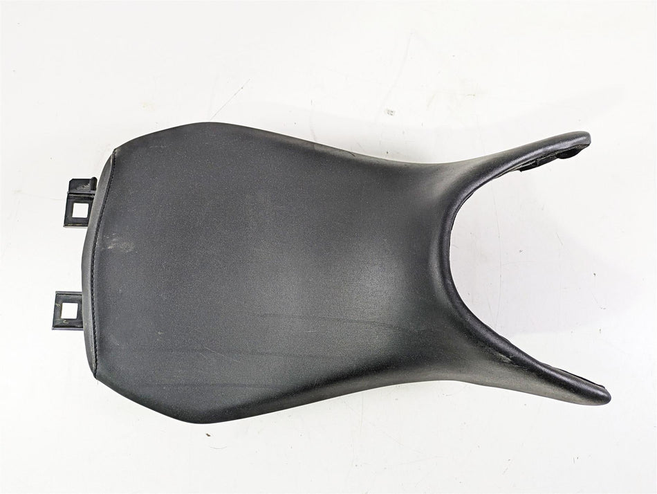 2016 BMW R1200RS K54 Front Seat Saddle Standard Height 820mm 52538534318 {{ shop.shopifyCountryName }} - Mototech271