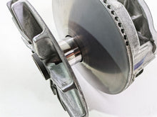 Load image into Gallery viewer, 2023 Polaris RZR1000 XP 4 Premium Primary Drive Clutch -Great Shape 1323317 | Mototech271
