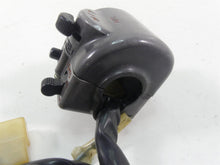 Load image into Gallery viewer, 1977 Honda CB750 A Four Hondamatic Left Hand Control Switch 35200-393-771 | Mototech271
