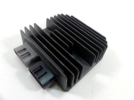 2018 Can Am Commander 1000R XT Rectifier Voltage Regulator FH024AA 710005842 {{ shop.shopifyCountryName }} - Mototech271