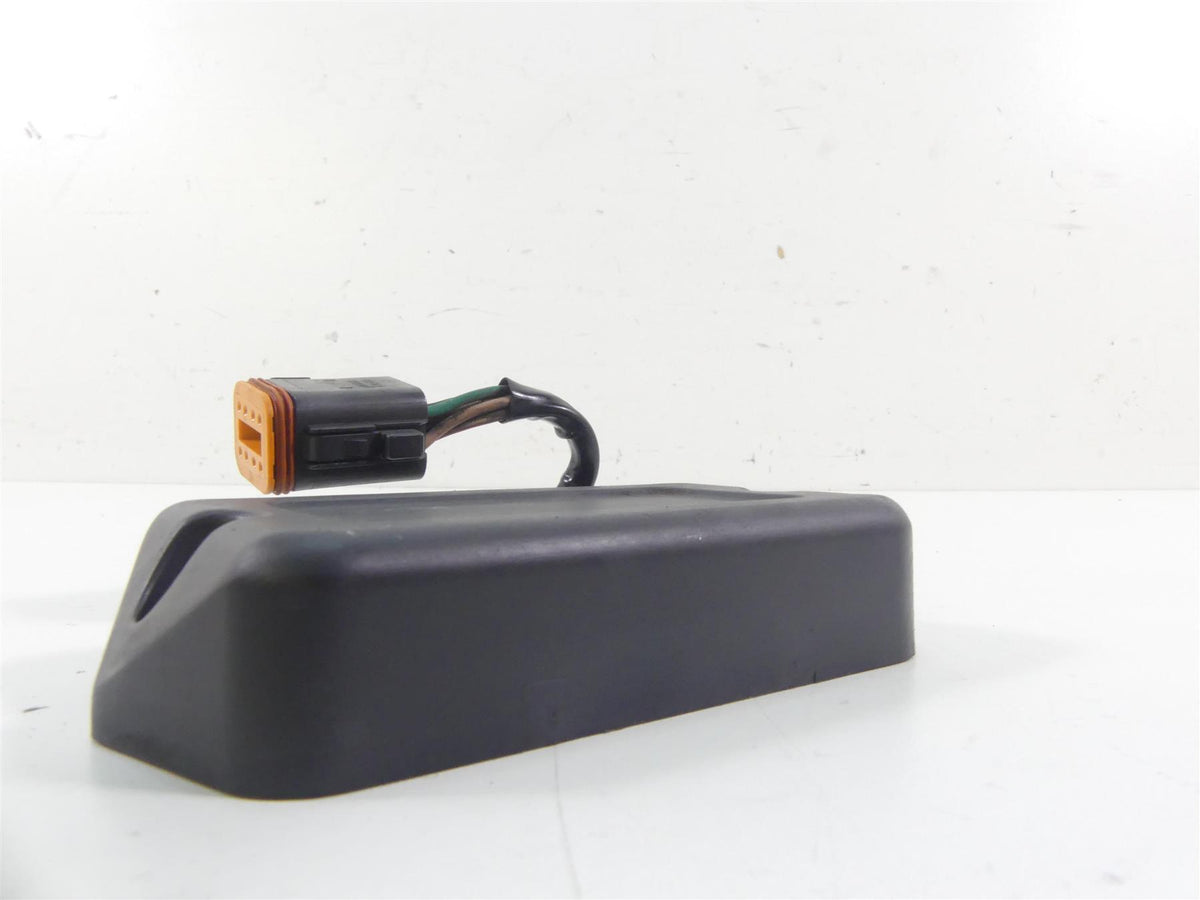 1995 Harley Touring FLHTCU Electra Glide Cdi Ecm Engine Control Module 32426-94 {{ shop.shopifyCountryName }} - Mototech271