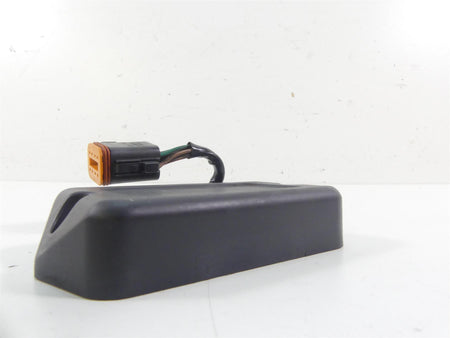1995 Harley Touring FLHTCU Electra Glide Cdi Ecm Engine Control Module 32426-94 {{ shop.shopifyCountryName }} - Mototech271