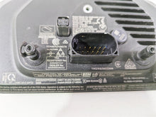 Load image into Gallery viewer, 2021 BMW R1250GS K51 Adv Tft Speedometer Screen Dash 62111598807
