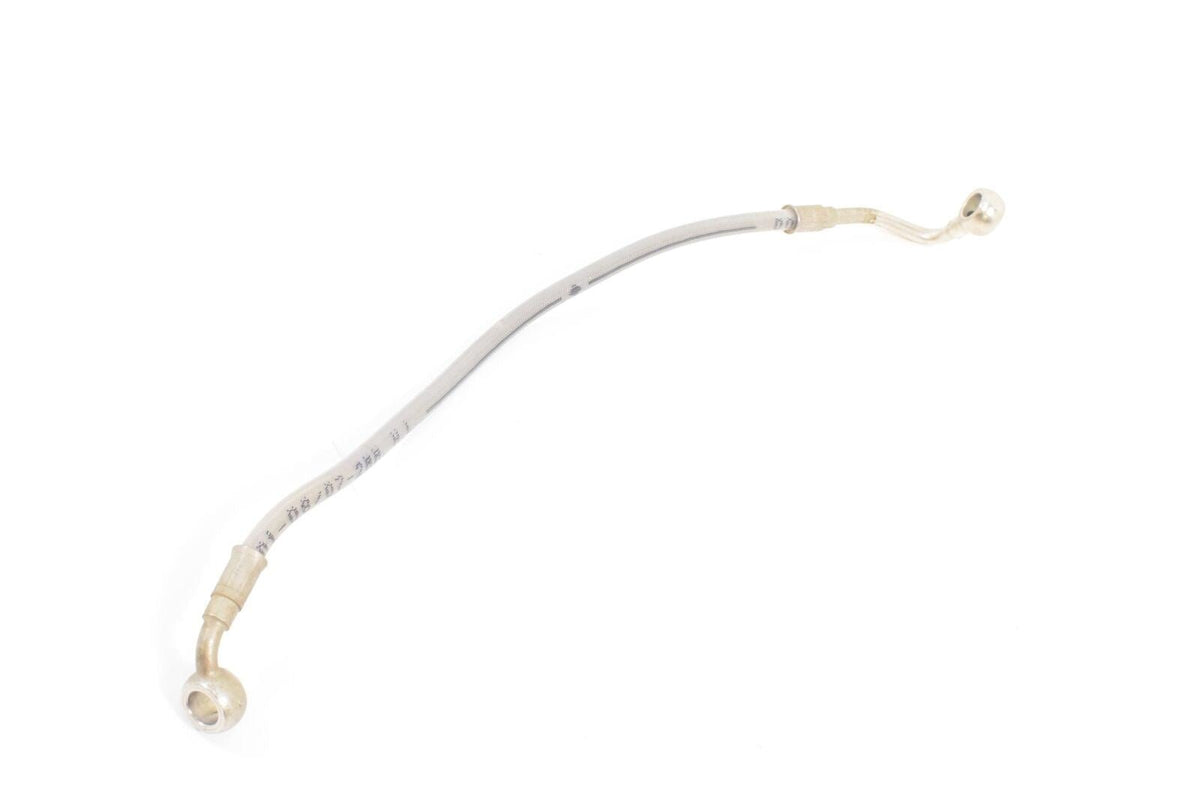 2008 KTM 990 Adventure Abs To Rear Brake Master Cylinder Line 60142012200 {{ shop.shopifyCountryName }} - Mototech271