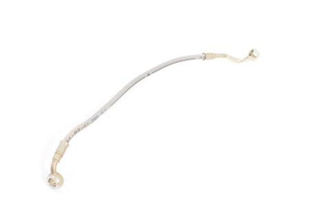 2008 KTM 990 Adventure Abs To Rear Brake Master Cylinder Line 60142012200 {{ shop.shopifyCountryName }} - Mototech271