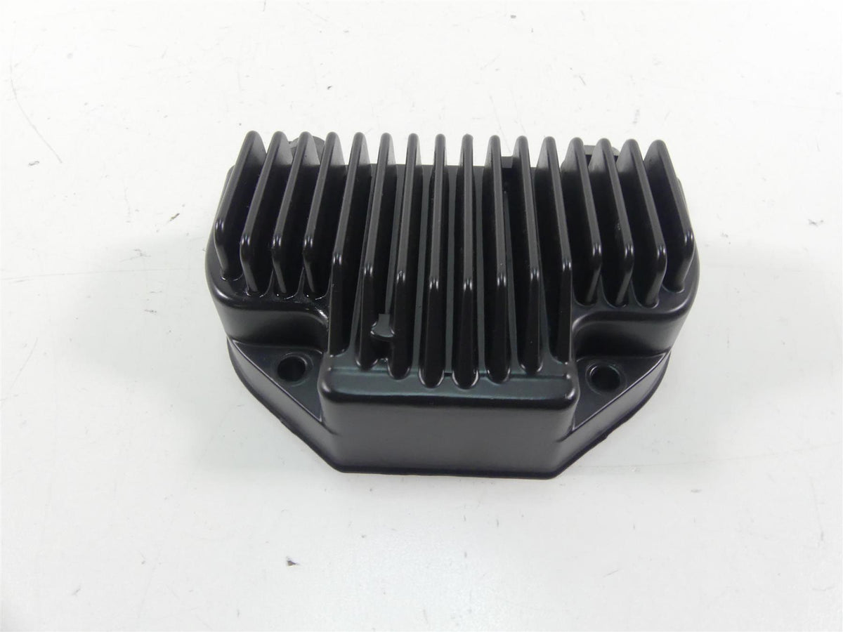 2016 Harley FXDL Dyna Low Rider Rectifier Voltage Regulator 74631-08A {{ shop.shopifyCountryName }} - Mototech271