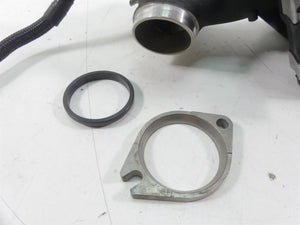 2017 Harley FXSE CVO Pro Street Breakout Throttle Body Fuel Injector 27685-11 | Mototech271