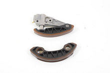 Load image into Gallery viewer, 2005 Harley VRSCSE V Rod Screamin Eagle Cam Chain Slider Tensioner 17629-01K | Mototech271
