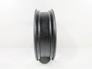 2018 BMW R nineT Urban GS K33 Straight 17x4.5 Rear Wheel Spoke Rim 36318562513