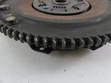 Load image into Gallery viewer, 2016 Moto Guzzi V7 II Special 750 Clutch Friction Disc Kit GU32084410 GU32080310

