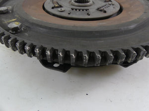 2016 Moto Guzzi V7 II Special 750 Clutch Friction Disc Kit GU32084410 GU32080310